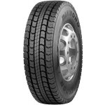 Matador DH 1 12R22,5 152/148L | Zboží Auto