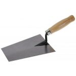 Lžíce ocel broušená – 160 × 130 mm – Hledejceny.cz
