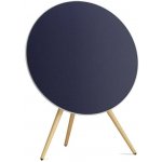 Bang & Olufsen BeoPlay A9 – Hledejceny.cz