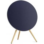 Bang & Olufsen BeoPlay A9 – Sleviste.cz