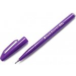 Pentel SES15 fialový – Zboží Mobilmania
