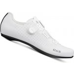 Fizik Tempo Decos Carbon-white – Sleviste.cz