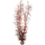 BiOrb Sea Fan karmínová 49 cm – Hledejceny.cz