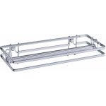 Wenko Držák na kuchyňské utěrky Style – Zboží Dáma