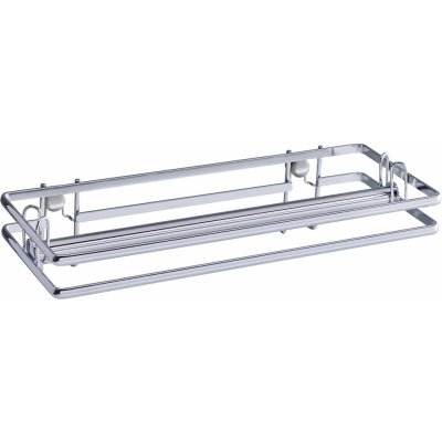 Wenko Držák na kuchyňské utěrky Style – Zboží Dáma