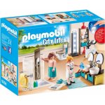 Playmobil 9268 Koupelna – Zboží Mobilmania