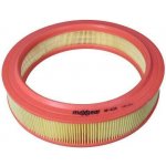 Vzduchový filtr MAXGEAR 26-0317 – Hledejceny.cz