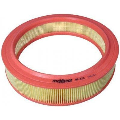 Vzduchový filtr MAXGEAR 26-0317 – Hledejceny.cz