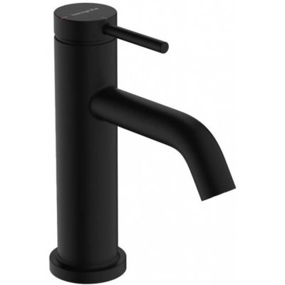 Hansgrohe 73305670 – Hledejceny.cz