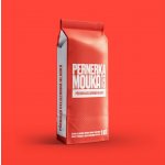Pernerka BIO Pšeničná celozrnná hladká 1 kg – Sleviste.cz