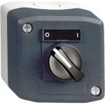 Schneider Electric XALD134 – Hledejceny.cz