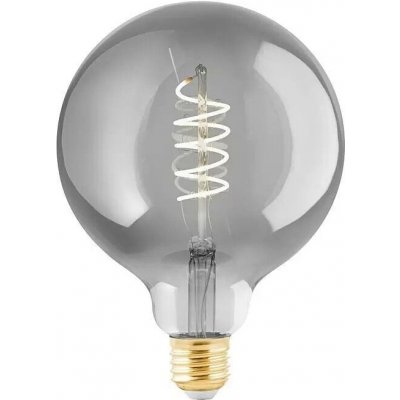 Eglo LED žárovka, 4 W, 100 lm, teplá bílá, E27 110087