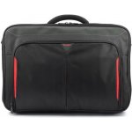 Targus Classic+ Clamshell CN418EU – Zboží Živě
