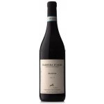 Ca' del Baio Barbera d'Alba "Paolina" DOC 2024 13,5% 0,75 l (holá láhev) – Hledejceny.cz