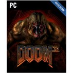 DOOM 3 – Zbozi.Blesk.cz