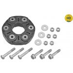 Kloub, kloubový hřídel MEYLE 314 152 2116/HD (3141522116/HD) – Hledejceny.cz