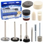Dremel 684 – Zboží Mobilmania