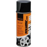 FOLIATEC GERMANY FOLIATEC fólie ve spreji BÍLÁ LESKLÁ 400ml – Hledejceny.cz