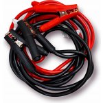 GMP 1200 A 4,5 m – Sleviste.cz