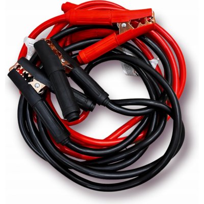 GMP 1200 A 4,5 m – Sleviste.cz