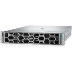 Dell PowerEdge R570 3J05W – Zbozi.Blesk.cz