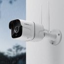 Niceboy ION Outdoor Security Camera