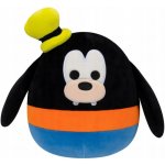 Squishmallows Disney Goofy – Zboží Dáma