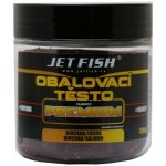 Jet Fish obalovací těsto PREMIUM CLASSIC 250 g Cream / Scopex – Sleviste.cz