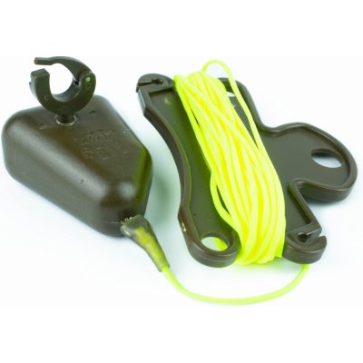 Garda Kotvící olůvka Master Line Back lead 85g – Zboží Dáma