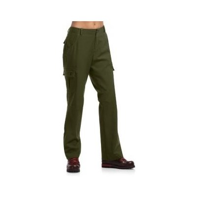 Icebreaker Laurel Pants – Zboží Mobilmania
