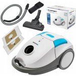 Blaupunkt VCB 201 – Hledejceny.cz