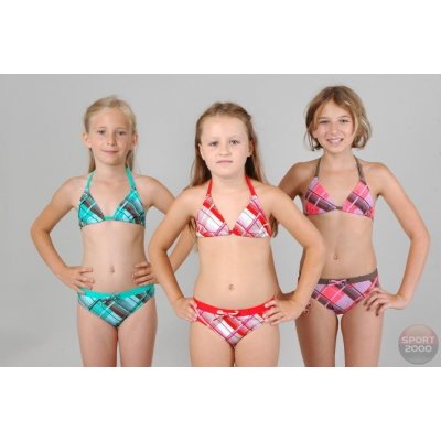 Litex 2005273 fialová – Zbozi.Blesk.cz