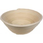 ošatka kulatá 3 - 3,5 kg 70493/I – Zboží Dáma