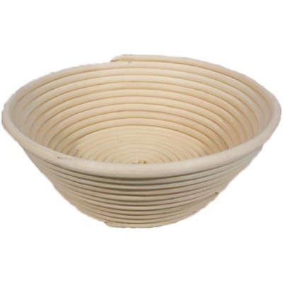 ošatka kulatá 3 - 3,5 kg 70493/I – Zboží Dáma