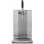 Sinop ANTA MK25 – Zboží Dáma