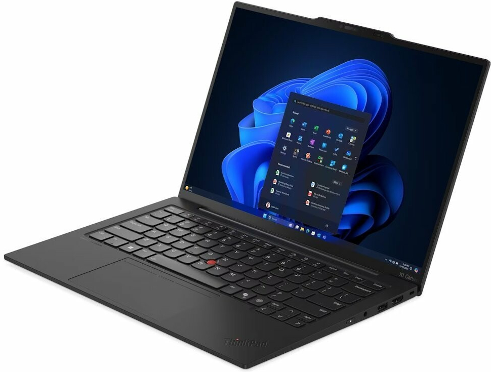 Lenovo ThinkPad X1 21NS00XGCK