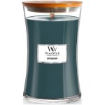 WoodWick Antiquarium 609,5 g – Hledejceny.cz