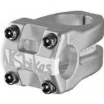 NS Bikes Quark Pro CNC – Sleviste.cz