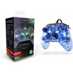 PDP Afterglow Xbox 049-005-EU – Sleviste.cz