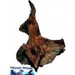 Decor Wood Kořen DriftWood Bulk M 29-36 cm – Hledejceny.cz