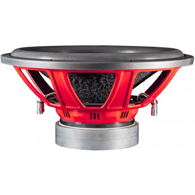 Digital Designs Redline RL-PSW15 D2 – Zboží Živě