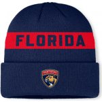 Fanatics kulich PRO Florida Panthers SR 558471 Florida Panthers – Hledejceny.cz