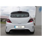 FOX OP033133-293 – Hledejceny.cz