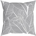 Sun Garden polštář VANESSA 40527-210 43x43x10 – Zboží Dáma