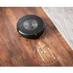 iRobot Roomba Combo j7+ 7558 – Zboží Dáma