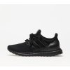 Dámské běžecké boty adidas UltraBOOST 1.0 W core black/ core black/ beam pink