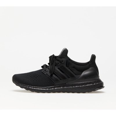ultra boost adidas hombre
