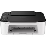 Canon Pixma TS3452 – Sleviste.cz