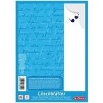 Herlitz Savý papír PIJÁK A5 – Zboží Dáma