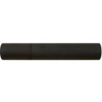 EPeS SniFix 50 × 280 mm – Zboží Mobilmania